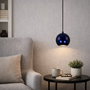 Opviq Orbıt - 15 - 16300 - F Azul Marino